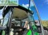 Traktor van het type John Deere 6145r ap+at-ready b-styl cabine, Gebrauchtmaschine in PS LEMELE (Foto 19)