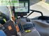 Traktor des Typs John Deere 6145r ap+at-ready b-styl cabine, Gebrauchtmaschine in PS LEMELE (Bild 21)