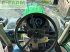 Traktor typu John Deere 6145r ap+at-ready b-styl cabine, Gebrauchtmaschine w PS LEMELE (Zdjęcie 24)