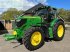 Traktor typu John Deere 6145r ap+at-ready b-styl cabine, Gebrauchtmaschine v PS LEMELE (Obrázek 1)