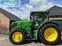 Traktor tip John Deere 6145r ap+at-ready b-styl cabine, Gebrauchtmaschine in PS LEMELE (Poză 2)