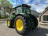 Traktor tip John Deere 6145r ap+at-ready b-styl cabine, Gebrauchtmaschine in PS LEMELE (Poză 3)