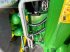 Traktor typu John Deere 6145r ap+at-ready b-styl cabine, Gebrauchtmaschine v PS LEMELE (Obrázek 7)