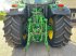 Traktor tip John Deere 6145r ap+at-ready b-styl cabine, Gebrauchtmaschine in PS LEMELE (Poză 8)