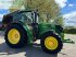 Traktor typu John Deere 6145r ap+at-ready b-styl cabine, Gebrauchtmaschine v PS LEMELE (Obrázek 10)