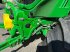 Traktor typu John Deere 6145r ap+at-ready b-styl cabine, Gebrauchtmaschine v PS LEMELE (Obrázek 12)