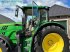 Traktor typu John Deere 6145r ap+at-ready b-styl cabine, Gebrauchtmaschine v PS LEMELE (Obrázek 17)