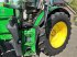 Traktor typu John Deere 6145r ap+at-ready b-styl cabine, Gebrauchtmaschine v PS LEMELE (Obrázek 18)