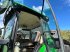 Traktor typu John Deere 6145r ap+at-ready b-styl cabine, Gebrauchtmaschine v PS LEMELE (Obrázek 19)