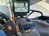 Traktor typu John Deere 6145r ap+at-ready b-styl cabine, Gebrauchtmaschine v PS LEMELE (Obrázek 21)