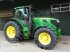 Traktor tip John Deere 6145R AP FZW ATr, Gebrauchtmaschine in Borken (Poză 1)