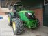 Traktor типа John Deere 6145R AP FZW ATr, Gebrauchtmaschine в Borken (Фотография 2)