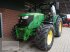 Traktor του τύπου John Deere 6145R AP FZW ATr, Gebrauchtmaschine σε Borken (Φωτογραφία 3)