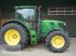 Traktor του τύπου John Deere 6145R AP FZW ATr, Gebrauchtmaschine σε Borken (Φωτογραφία 4)