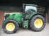 Traktor του τύπου John Deere 6145R AP FZW ATr, Gebrauchtmaschine σε Borken (Φωτογραφία 5)