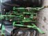 Traktor του τύπου John Deere 6145R AP FZW ATr, Gebrauchtmaschine σε Borken (Φωτογραφία 8)