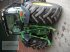 Traktor типа John Deere 6145R AP FZW ATr, Gebrauchtmaschine в Borken (Фотография 9)