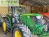 Traktor του τύπου John Deere 6145r autopowr - destockage, Gebrauchtmaschine σε Ytrac (Φωτογραφία 1)