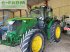 Traktor Türe ait John Deere 6145r autopowr - destockage, Gebrauchtmaschine içinde Ytrac (resim 2)