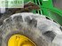 Traktor Türe ait John Deere 6145r autopowr - destockage, Gebrauchtmaschine içinde Ytrac (resim 7)