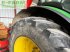 Traktor typu John Deere 6145r autopowr - destockage, Gebrauchtmaschine w Ytrac (Zdjęcie 8)