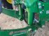 Traktor typu John Deere 6145r autopowr - destockage, Gebrauchtmaschine w Ytrac (Zdjęcie 11)