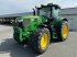 Traktor du type John Deere 6145R AUTOPOWR -  DESTOCKAGE, Gebrauchtmaschine en MONTLUCON (Photo 1)