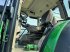 Traktor des Typs John Deere 6145R AUTOPOWR -  DESTOCKAGE, Gebrauchtmaschine in MONTLUCON (Bild 11)