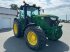 Traktor typu John Deere 6145R AUTOPOWR -  DESTOCKAGE, Gebrauchtmaschine w MONTLUCON (Zdjęcie 2)