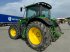 Traktor typu John Deere 6145R AUTOPOWR -  DESTOCKAGE, Gebrauchtmaschine w MONTLUCON (Zdjęcie 4)