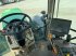 Traktor des Typs John Deere 6145R AUTOPOWR, Gebrauchtmaschine in GUERET (Bild 10)