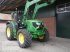 Traktor van het type John Deere 6145R AutoQuad+ Frontlader, Gebrauchtmaschine in Borken (Foto 2)