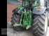 Traktor van het type John Deere 6145R AutoQuad+ Frontlader, Gebrauchtmaschine in Borken (Foto 7)