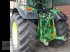 Traktor van het type John Deere 6145R AutoQuad+ Frontlader, Gebrauchtmaschine in Borken (Foto 8)