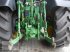 Traktor van het type John Deere 6145R AutoQuad+ Frontlader, Gebrauchtmaschine in Borken (Foto 9)