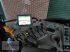 Traktor van het type John Deere 6145R AutoQuad+ Frontlader, Gebrauchtmaschine in Borken (Foto 12)