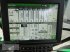 Traktor del tipo John Deere 6145R CommandPRO,Ultimate Edition, FKH+FZW+Frontlader, Gebrauchtmaschine en Meppen (Imagen 17)