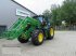 Traktor typu John Deere 6145R CommandPRO,Ultimate Edition, FKH+FZW+Frontlader, Gebrauchtmaschine v Meppen (Obrázek 18)