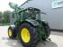 Traktor typu John Deere 6145R CommandPRO,Ultimate Edition, FKH+FZW+Frontlader, Gebrauchtmaschine v Meppen (Obrázok 3)