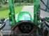 Traktor typu John Deere 6145R CommandPRO,Ultimate Edition, FKH+FZW+Frontlader, Gebrauchtmaschine w Meppen (Zdjęcie 14)