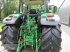 Traktor typu John Deere 6145R CommandPRO,Ultimate Edition, FKH+FZW+Frontlader, Gebrauchtmaschine v Meppen (Obrázok 5)