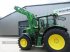 Traktor typu John Deere 6145R CommandPRO,Ultimate Edition, FKH+FZW+Frontlader, Gebrauchtmaschine w Meppen (Zdjęcie 2)