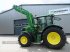 Traktor типа John Deere 6145R CommandPRO,Ultimate Edition, FKH+FZW+Frontlader, Gebrauchtmaschine в Meppen (Фотография 1)