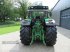 Traktor tipa John Deere 6145R CommandPRO,Ultimate Edition, FKH+FZW+Frontlader, Gebrauchtmaschine u Meppen (Slika 3)