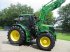 Traktor typu John Deere 6145R CommandPRO,Ultimate Edition, FKH+FZW+Frontlader, Gebrauchtmaschine w Meppen (Zdjęcie 7)