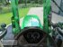 Traktor tipa John Deere 6145R CommandPRO,Ultimate Edition, FKH+FZW+Frontlader, Gebrauchtmaschine u Meppen (Slika 13)