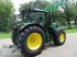 Traktor του τύπου John Deere 6145R CommandPRO,Ultimate Edition, FKH+FZW+Frontlader, Gebrauchtmaschine σε Meppen (Φωτογραφία 5)