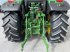 Traktor типа John Deere 6145R DirectDrive, Gebrauchtmaschine в Rietberg (Фотография 9)