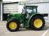 Traktor del tipo John Deere 6145R DirectDrive, Gebrauchtmaschine en Lauterberg/Barbis (Imagen 2)