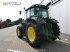 Traktor tipa John Deere 6145R DirectDrive, Gebrauchtmaschine u Lauterberg/Barbis (Slika 3)